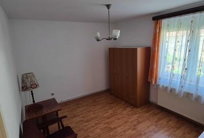 Apartament cu 3 camere decomandat în Central - 5
