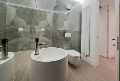 Apartament cu 3 camere decomandat în Iancu Nicolae - 8
