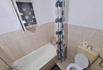 Garsonieră decomandată, mobilată în Basarabia - 29