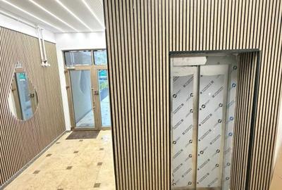 Apartament cu 4 camere decomandat în Herăstrău - 7
