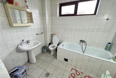 Casă individuală cu 7 camere cu Garaj în Braniștea - 9