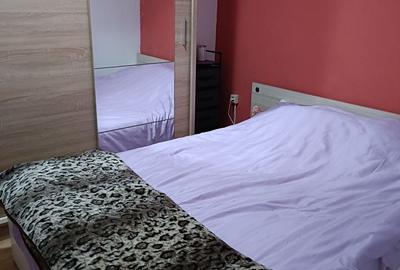 Apartament cu 2 camere în Calarași 4