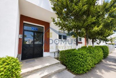 Apartament cu 3 camere decomandat în 9 Mai - 3