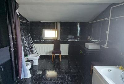 Apartament cu 4 camere în Girocului