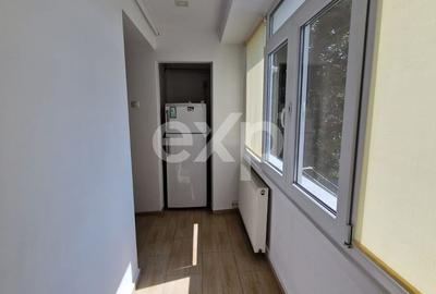 Apartament cu 2 camere în Central - 4