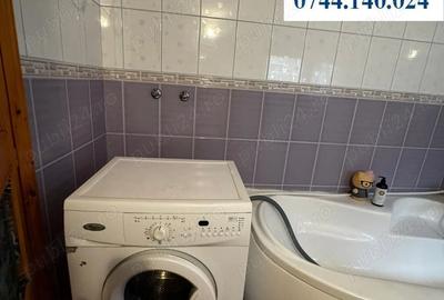 Casă cu Teren 1000 Mp în Bistrița - 16