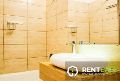 Apartament cu 2 camere în Copou - 12