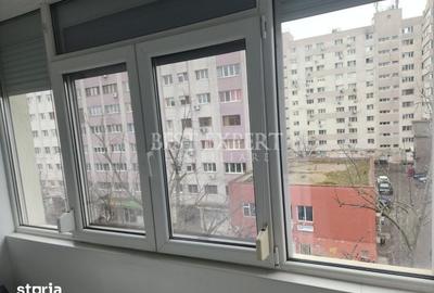 Apartament cu 3 camere în Titan - 1