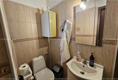 Casă cu 4 camere cu Canalizare în Calea Urseni - 1