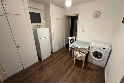 Apartament cu 2 camere decomandat în Colentina - 4