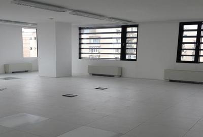 Birou, de 650 mp, în Dorobanți - 3