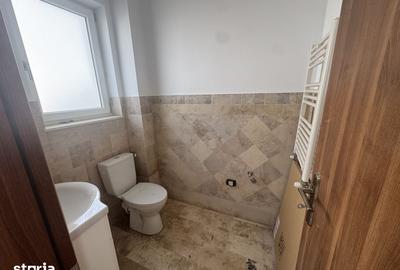 Casă cu 4 camere cu Teren 30 Mp în Giroc