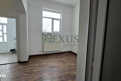 Spațiu comercial, de 47 mp, în Nicolae Bălcescu - 3