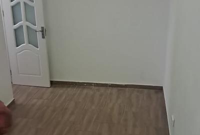 Apartament cu 2 camere decomandat în Dorobanți - 4