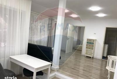 Apartament cu 2 camere în Centrul Istoric - 4
