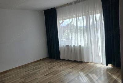 Apartament cu 3 camere decomandat, mobilat în Nord - 2