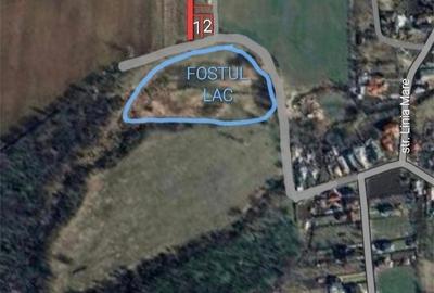 Spațiu comercial, în Bucov - 4
