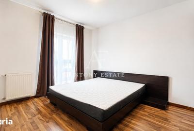 Casă cu 4 camere decomandat cu Teren 420 Mp în Europa - 2