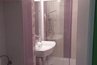 Apartament cu 2 camere decomandat în Central - 1