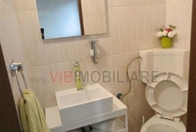 Casă cu 9 camere cu Teren 610 Mp în Colentina - 12