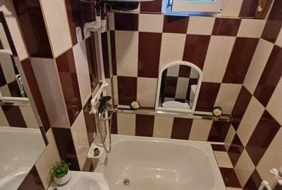 Garsonieră în Bularga - 4
