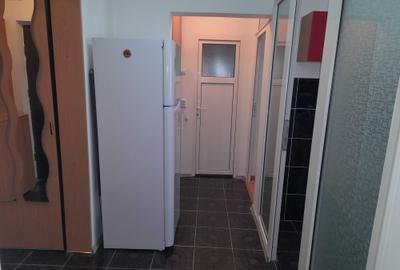 Apartament cu 2 camere decomandat în Republicii - 2