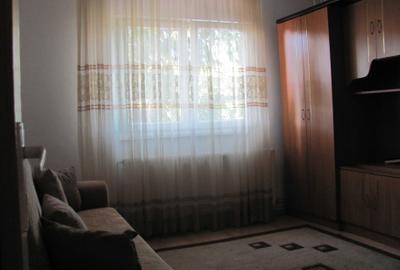 Garsonieră în Tudor - 4