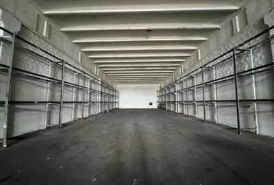 Spațiu comercial, de 630 mp, în Central
