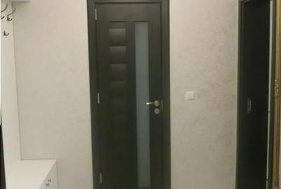 Garsonieră în Bucium - 12