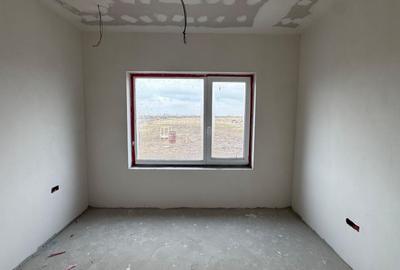 Apartament cu 3 camere decomandat în Torontalului - 18