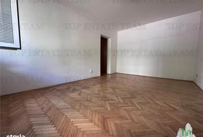 Apartament cu 2 camere decomandat, mobilat în Chibrit - 5