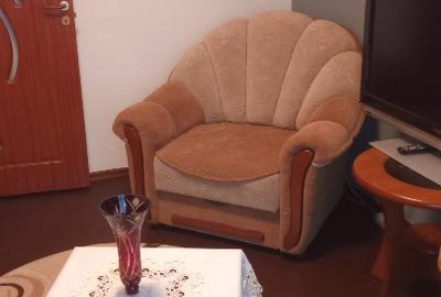 Apartament cu 3 camere semidecomandat în Obor - 4