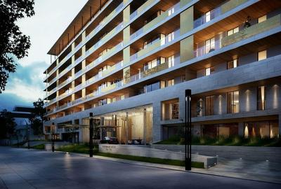 Apartament cu 4 camere decomandat, mobilat în Floreasca