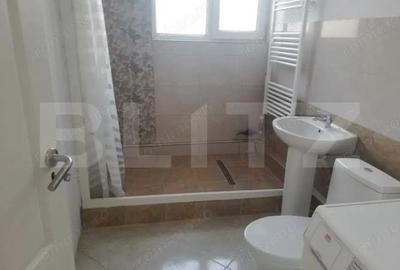 Apartament cu 2 camere decomandat în Freidorf - 4