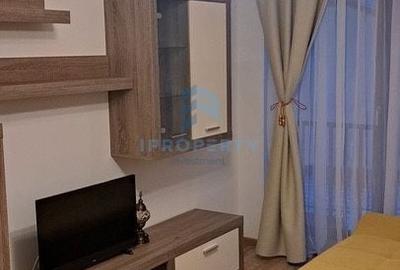 Apartament cu 2 camere în Unirii
