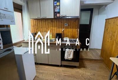Garsonieră în Ultracentral