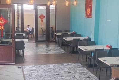 Spațiu comercial, de 250 mp, în Central - 14