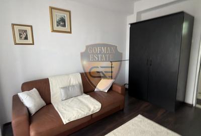 Duplex cu 4 camere cu Canalizare în Faleza Nord - 30