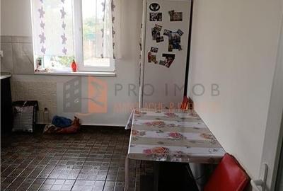 Casă individuală cu 4 camere cu Teren 546 Mp în Ogrăzile - 9