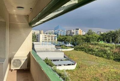 Apartament cu 2 camere în Militari - 1
