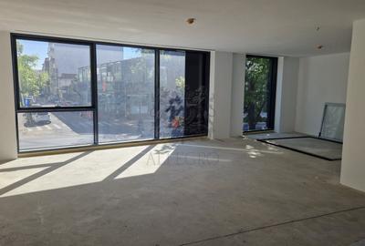 Birou, de 877.29998779297 mp, în Dorobanți - 7