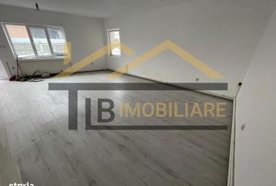 Casă cu 4 camere cu Canalizare în Unirii - 1