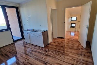 Casă cu 3 camere cu Teren 532 Mp în Săcălaz - 4