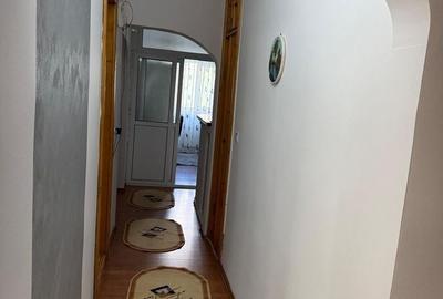 Apartament cu 2 camere decomandat în Siderurgiștilor - 6