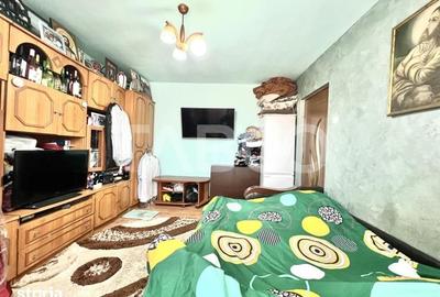 Apartament cu 2 camere semidecomandat în Bulgaria - 5