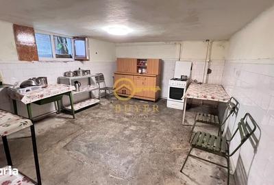 Casă cu 4 camere cu Teren 978 Mp în Turnișor - 3