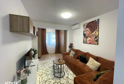Garsonieră în Central - 4
