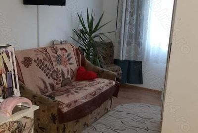 Casă cu 5 camere cu Teren 550 Mp în Sulina - 3