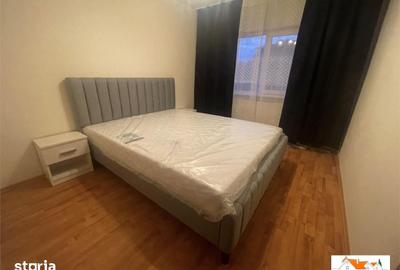 Apartament cu 3 camere în Cetate - 1