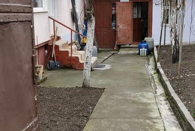 Casă cu Teren 180 Mp în Noua
